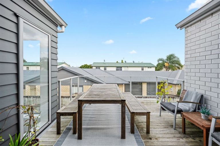 Photo of property in 4/192 Killarney Road, Frankton, Hamilton, 3204