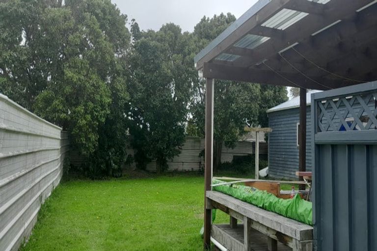 Photo of property in 35 Wilson Crescent, Highbury, Palmerston North, 4412