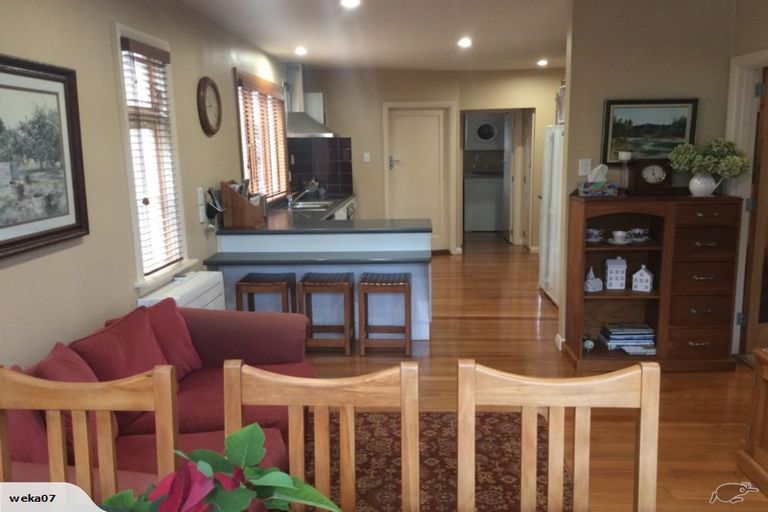 Photo of property in 22b Browns Road, St Albans, Christchurch, 8014