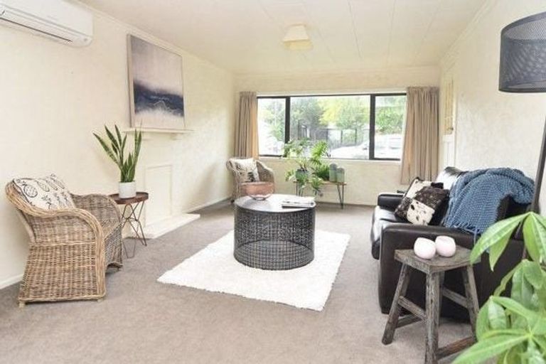 Photo of property in 4 Wakelin Street, Carterton, 5713