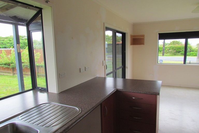 Photo of property in 124 Awakino Road, Dargaville, 0310