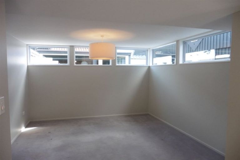 Photo of property in 4/7 Highgate Avenue, Merivale, Christchurch, 8014