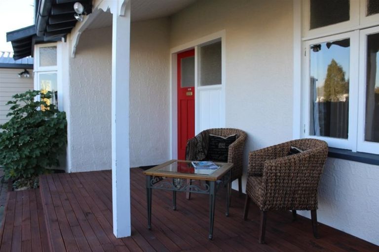 Photo of property in 117 Creek Road, Allenton, Ashburton, 7700