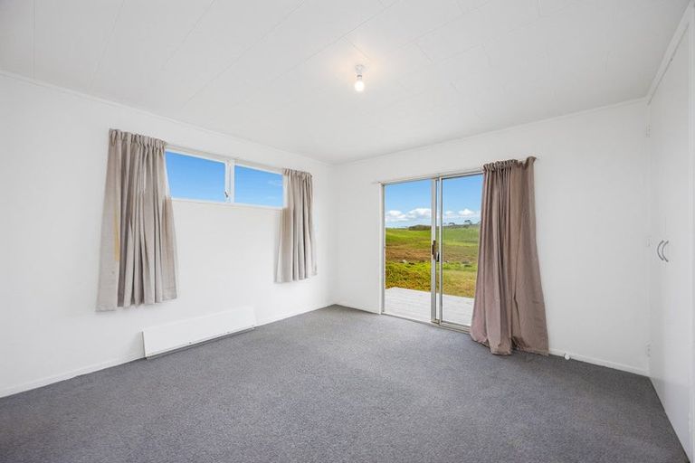 Photo of property in 63 Nukuroa Road, Oruawharo, Wellsford, 0975