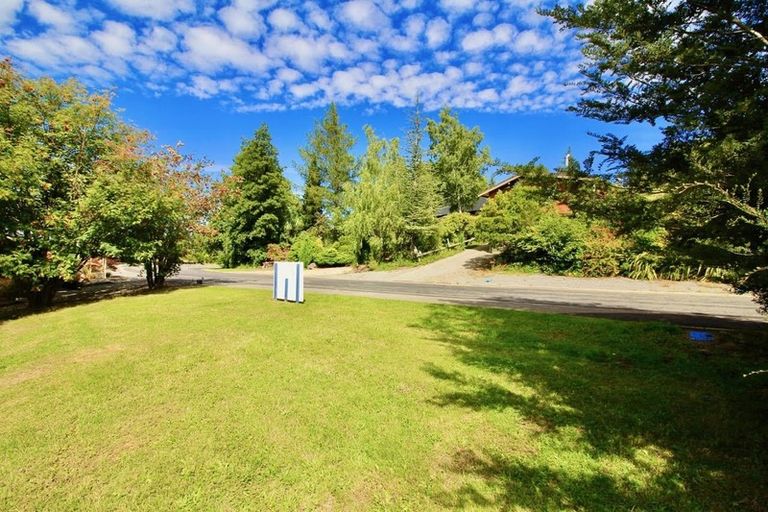 Photo of property in 63 Chalet Crescent, Hanmer Springs, 7334