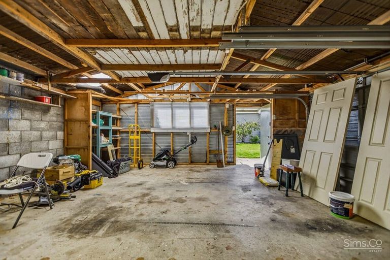 Photo of property in 14 Sarjeant Street, Gonville, Whanganui, 4500