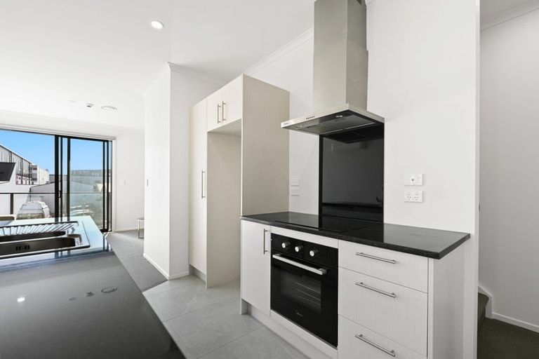 Photo of property in 1/13 Vialou Street, Hamilton Central, Hamilton, 3204