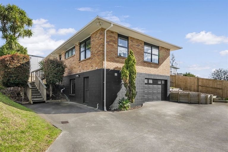 Photo of property in 78a Wharf Road, Te Atatu Peninsula, Auckland, 0610