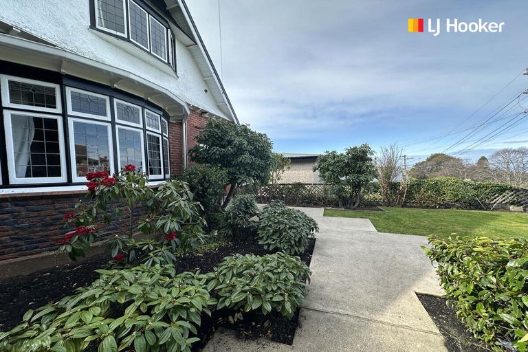 Photo of property in 8 Ross Street, Roslyn, Dunedin, 9010