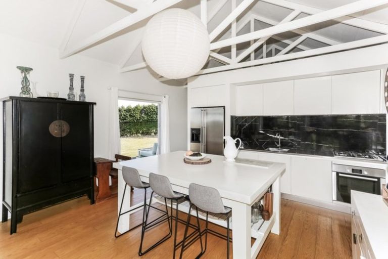 Photo of property in 94 Gellert Road, Karaka, Papakura, 2580