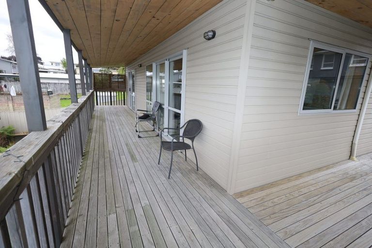 Photo of property in 365 Fraser Street, Parkvale, Tauranga, 3112