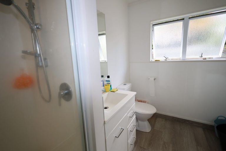 Photo of property in 32 Burns Street, Gate Pa, Tauranga, 3112
