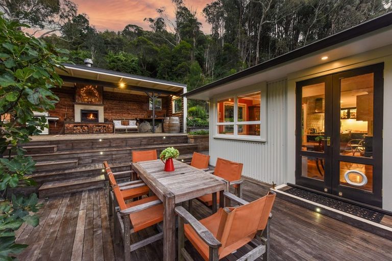 Photo of property in 1/152a Cleveland Terrace, Maitai, Nelson, 7010