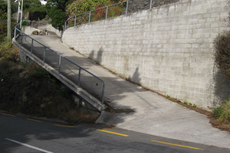 Photo of property in 27 Scarborough Road, Scarborough, Christchurch, 8081