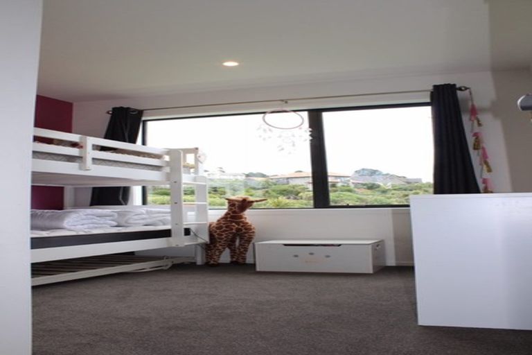 Photo of property in 111g Cliffs Road, Saint Clair, Dunedin, 9012