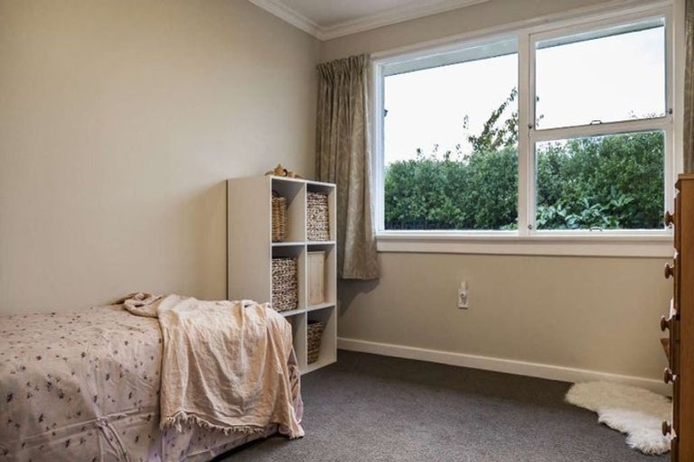Photo of property in 31 Matai Street, Hargest, Invercargill, 9810
