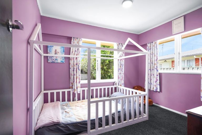 Photo of property in 173 Tramway Road, Enderley, Hamilton, 3214