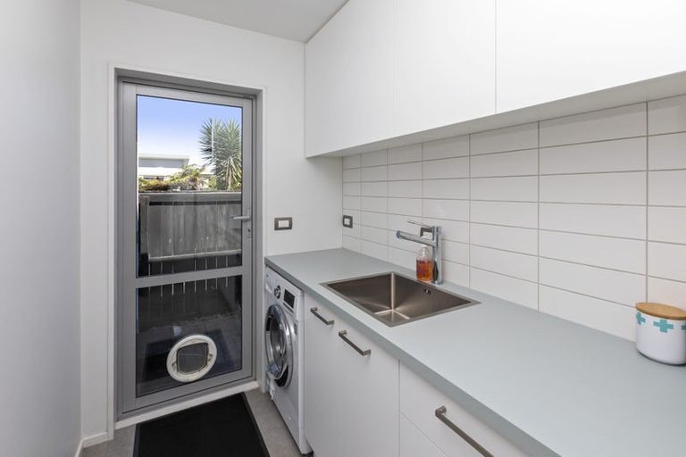 Photo of property in 101 Aston Drive, Waimairi Beach, Christchurch, 8083