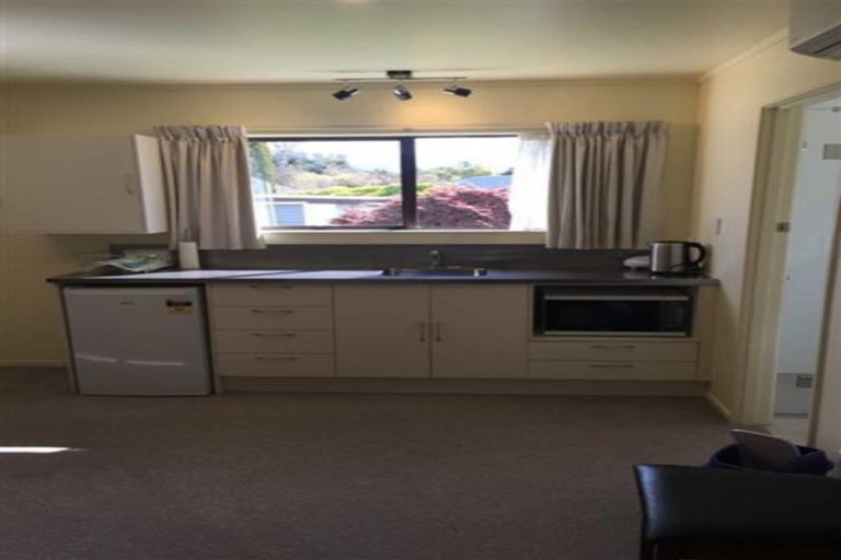 Photo of property in 19 Motueka Quay, Motueka, 7120