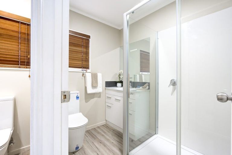 Photo of property in 32c Garland Drive, St Andrews, Hamilton, 3200