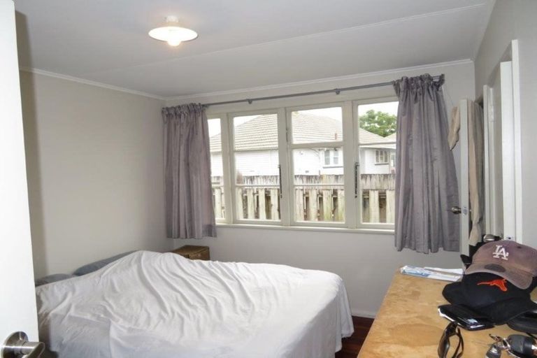 Photo of property in 9 Willis Street, Bader, Hamilton, 3206