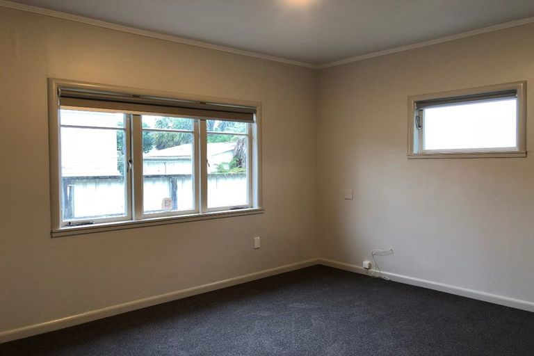 Photo of property in 304 Clarkin Road, Fairfield, Hamilton, 3214