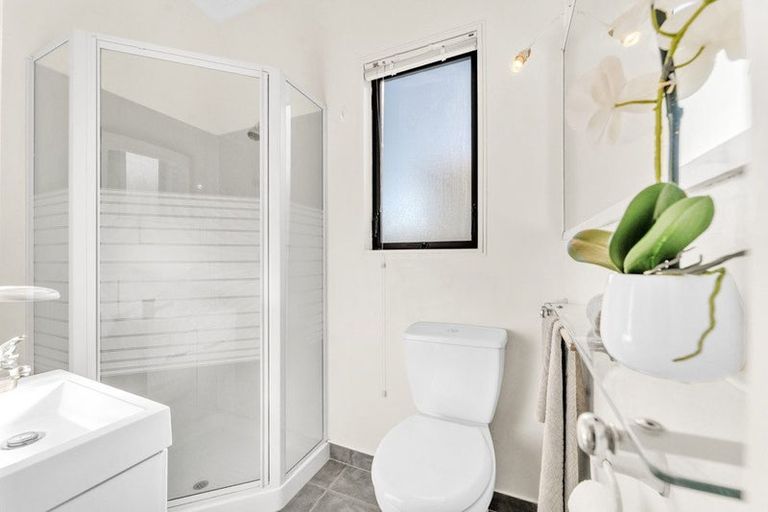 Photo of property in 9 Witako Street, Epuni, Lower Hutt, 5011