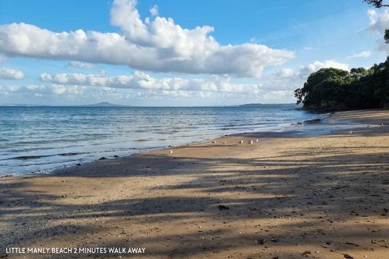 Photo of property in 4a Tiri Road, Manly, Whangaparaoa, 0930