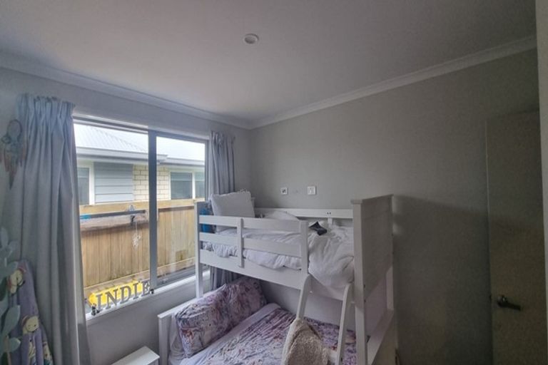 Photo of property in 7 Parkside Mews, Papamoa, 3118