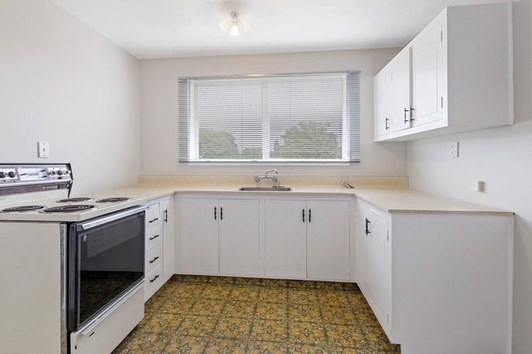 Photo of property in 1/11 Fernbrook Place, Mairehau, Christchurch, 8013