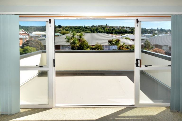 Photo of property in 43b Eastbourne Street, Caversham, Dunedin, 9012