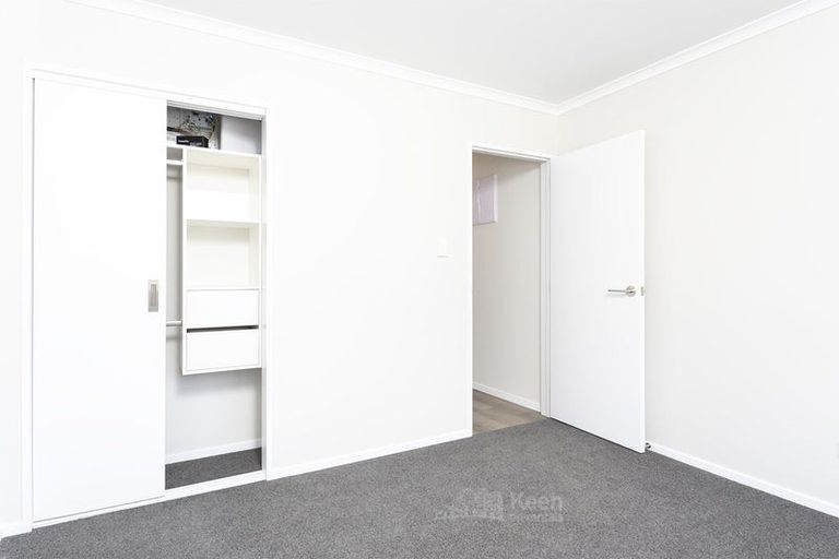 Photo of property in 9/26 Pah Road, Papatoetoe, Auckland, 2025