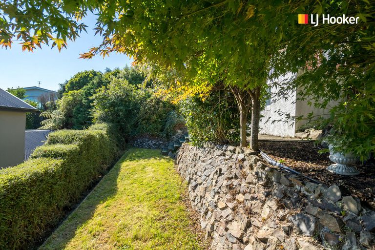 Photo of property in 7 Torr Street, Vauxhall, Dunedin, 9013