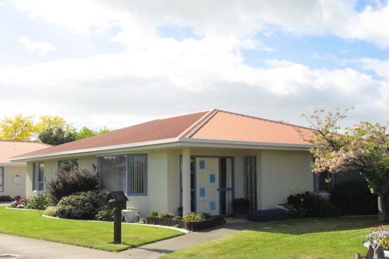 Photo of property in 28b Page Street, Redwoodtown, Blenheim, 7201