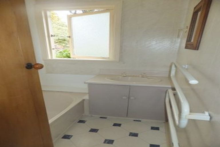 Photo of property in 5 Dana Place, Mairehau, Christchurch, 8013