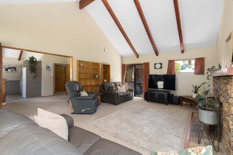 Photo of property in 19 Mcbride Street, Frankton, Queenstown, 9300