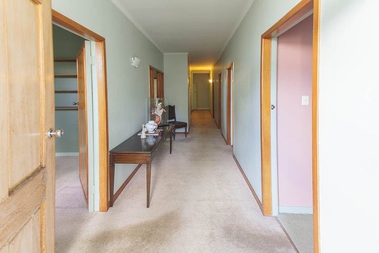 Photo of property in 68 Epsom Avenue, Epsom, Auckland, 1023
