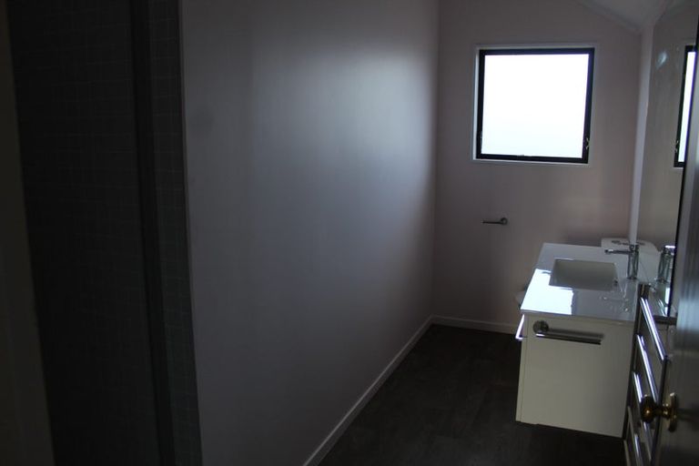 Photo of property in 13 Carlson Crescent, Silverdale, Hamilton, 3216