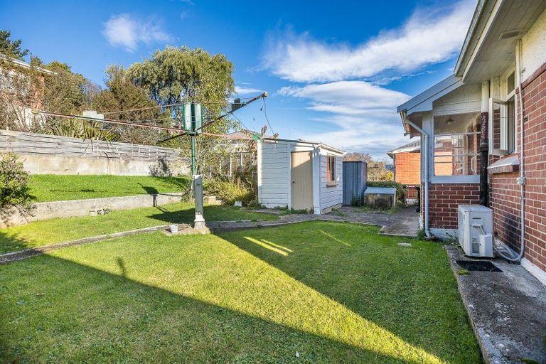 Photo of property in 408 North Road, North East Valley, Dunedin, 9010