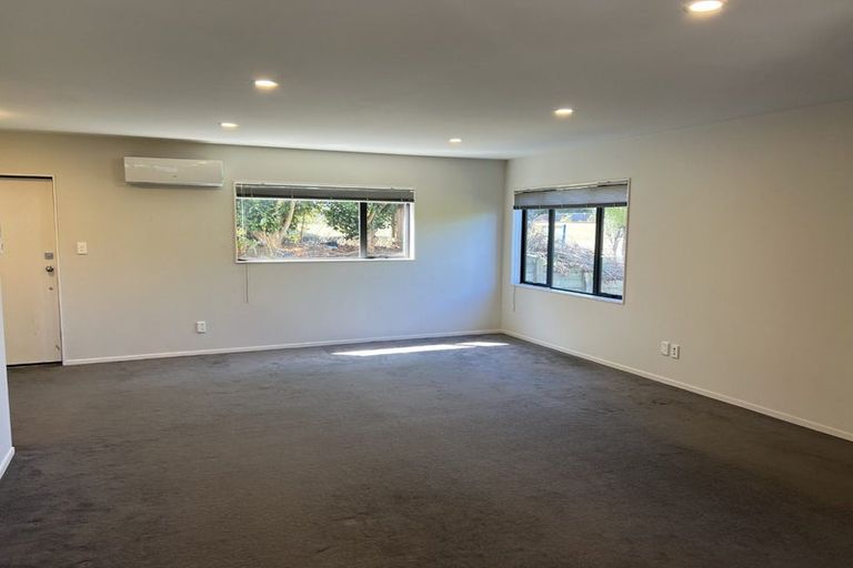 Photo of property in 14e Jutland Road, Manurewa, Auckland, 2102