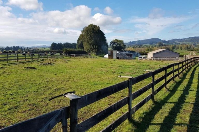 Photo of property in 8946 State Highway 2, Waihi, 3682