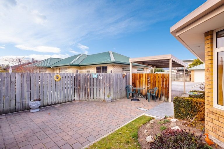 Photo of property in 50b Bantry Street, Alexandra, 9320