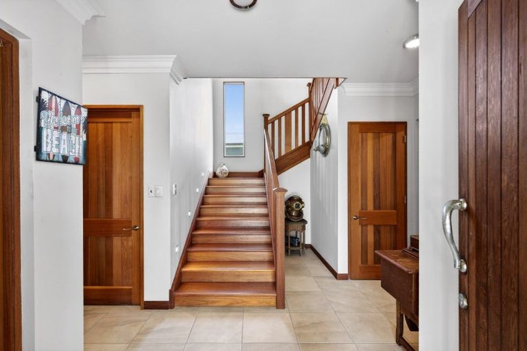 Photo of property in 22 Pohutukawa Drive, Mahia, Nuhaka, 4198