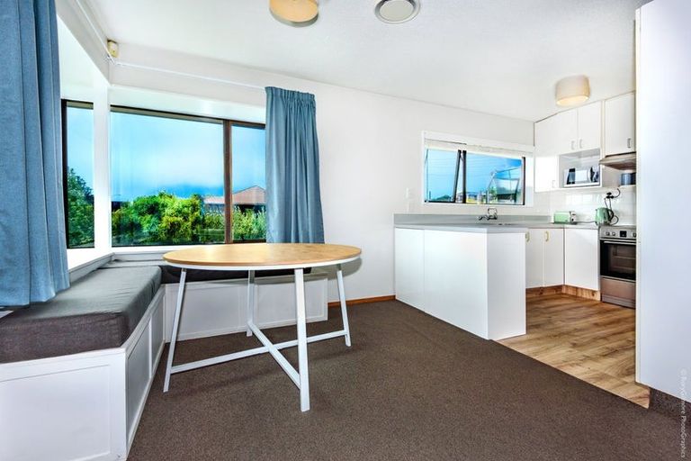 Photo of property in 85 Pacific Road, North New Brighton, Christchurch, 8083