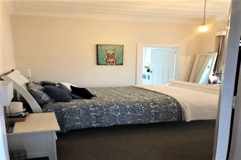 Photo of property in 18 Argyle Street, Waipu, 0510