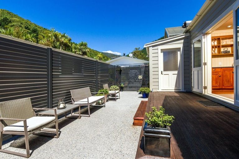 Photo of property in 99 Brook Street, The Brook, Nelson, 7010