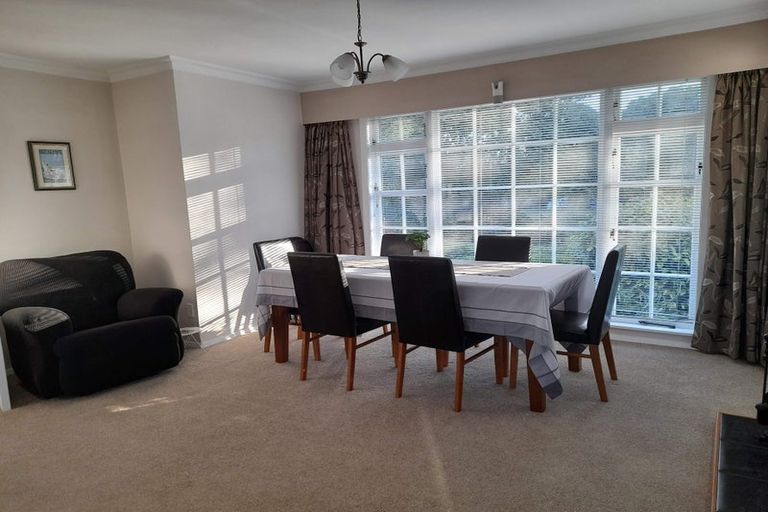 Photo of property in 78 Rahui Road, Otaki, 5512