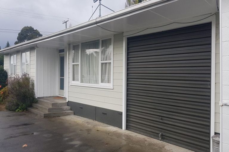 Photo of property in 23 Tongariro Road, Turangi, 3334