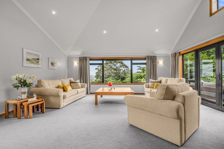 Photo of property in 4a Wedgwood Place, Whakatane, 3120