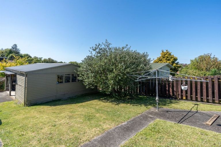 Photo of property in 129 Ellicott Road, Nawton, Hamilton, 3200